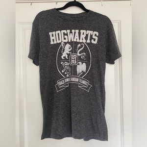 Harry Potter tee shirt